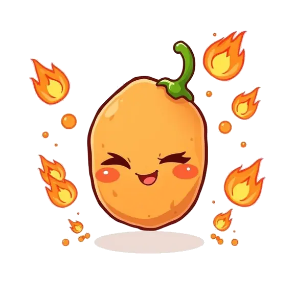 About Chilipowder.Fyi