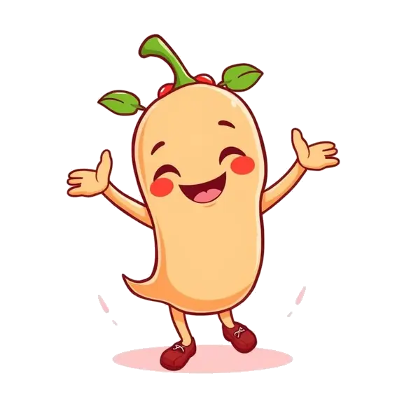 Welcome to Chilipowder.Fyi